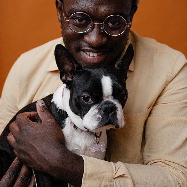 dog groomers in Kiambu